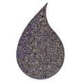 WOW! Embossing Glitter Vintage Amethyst 15ml